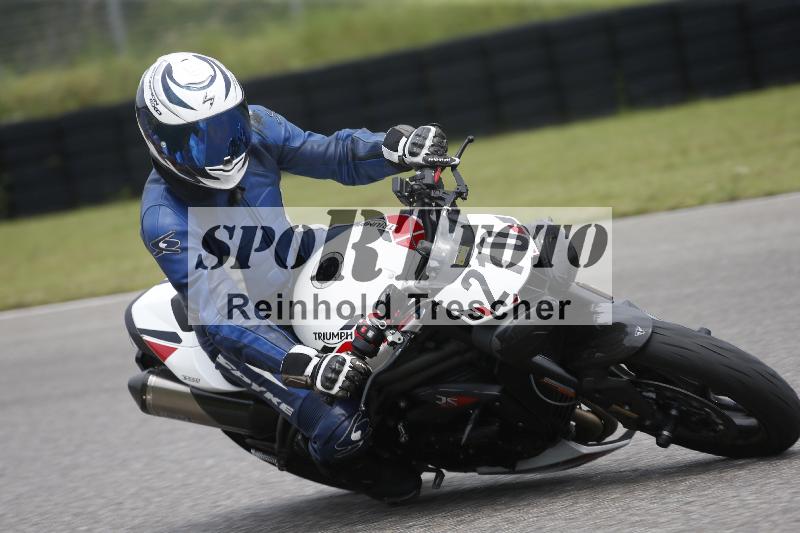 /39 15.07.2024 Plüss Moto Sport ADR/Einsteiger/210